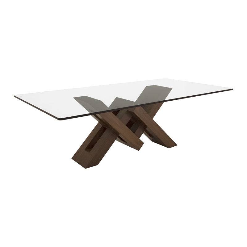 Mesa de Comedor Vemer