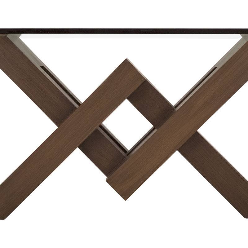 Mesa de Comedor Vemer