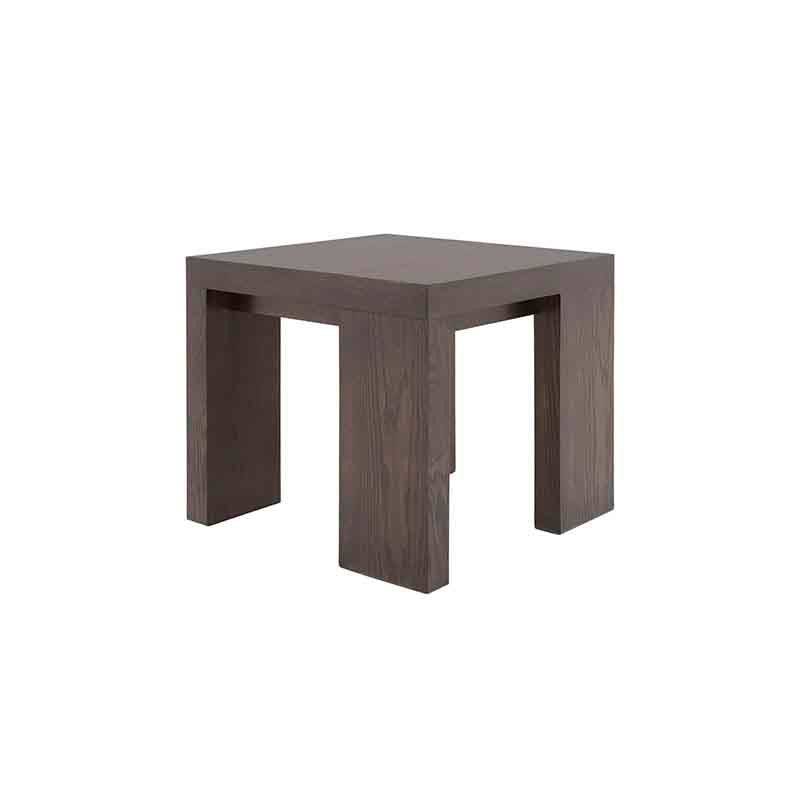 Mesa Lateral Ripol Color Ash Oscuro 01