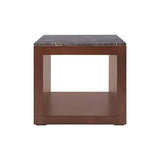 Mesa Lateral Berne