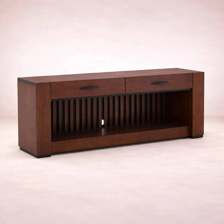 Mueble para TV Bourbon