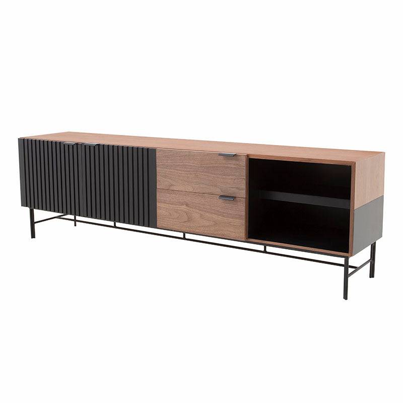 Mueble para TV Jess