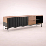 Mueble para TV Jess