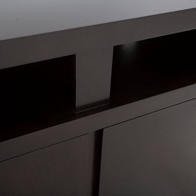 Mueble para TV Tamayo