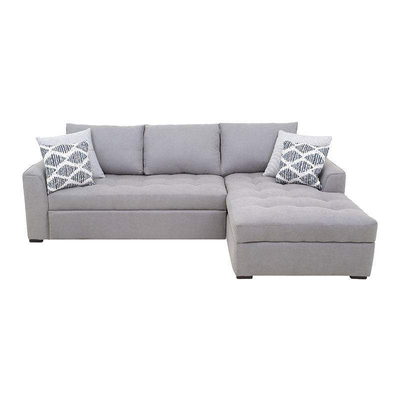 Sala Marina con Chaise