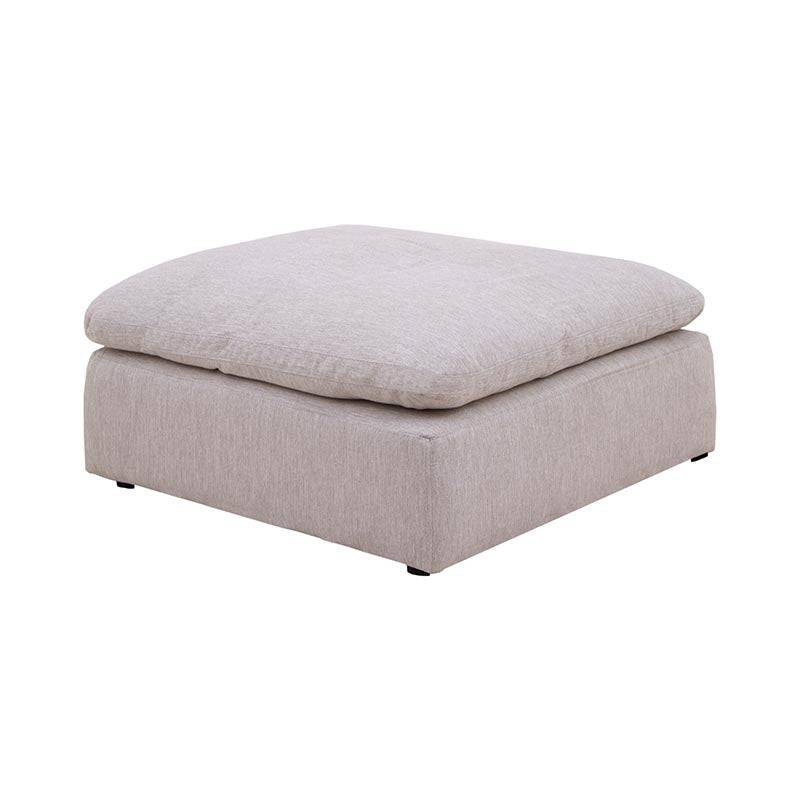 Sala Nube Taburete