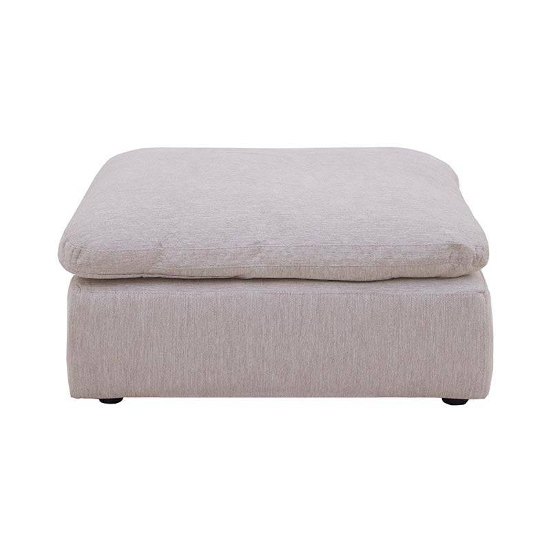 Sala Nube Taburete