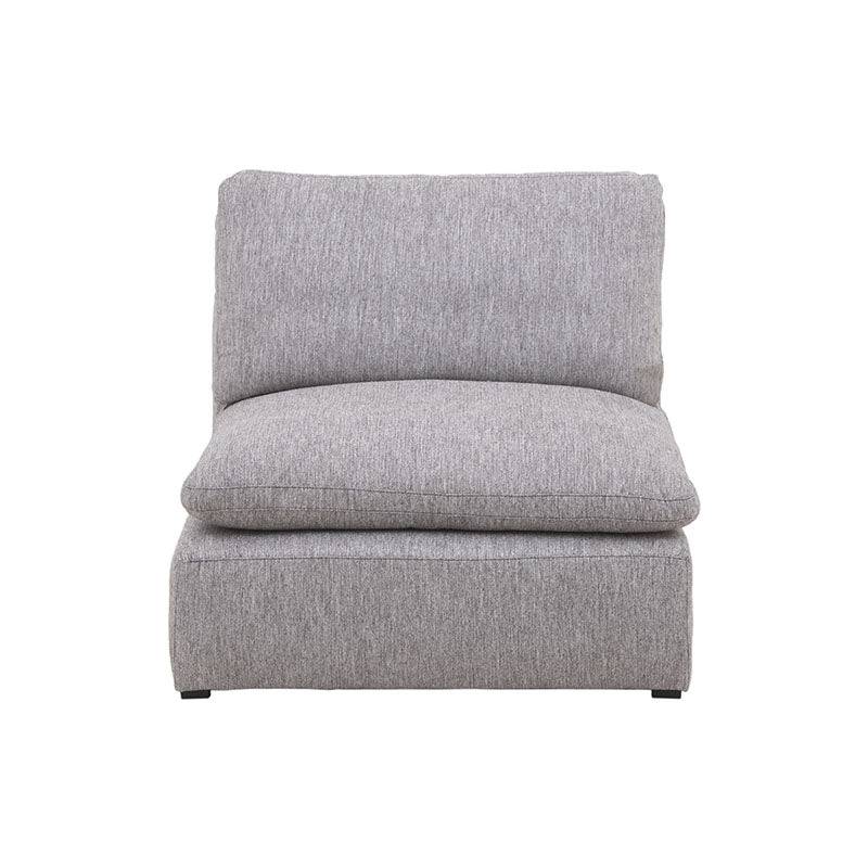 Sala Nube Sillón Central
