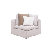 Sala Nube Esquinero