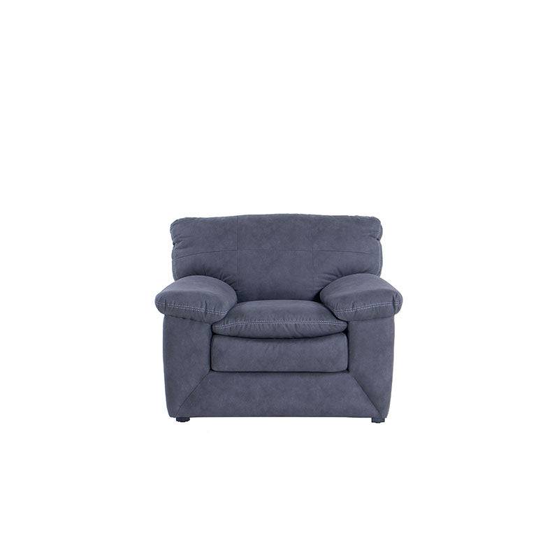 Sillón Calvin