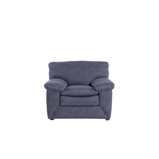 Sillón Calvin