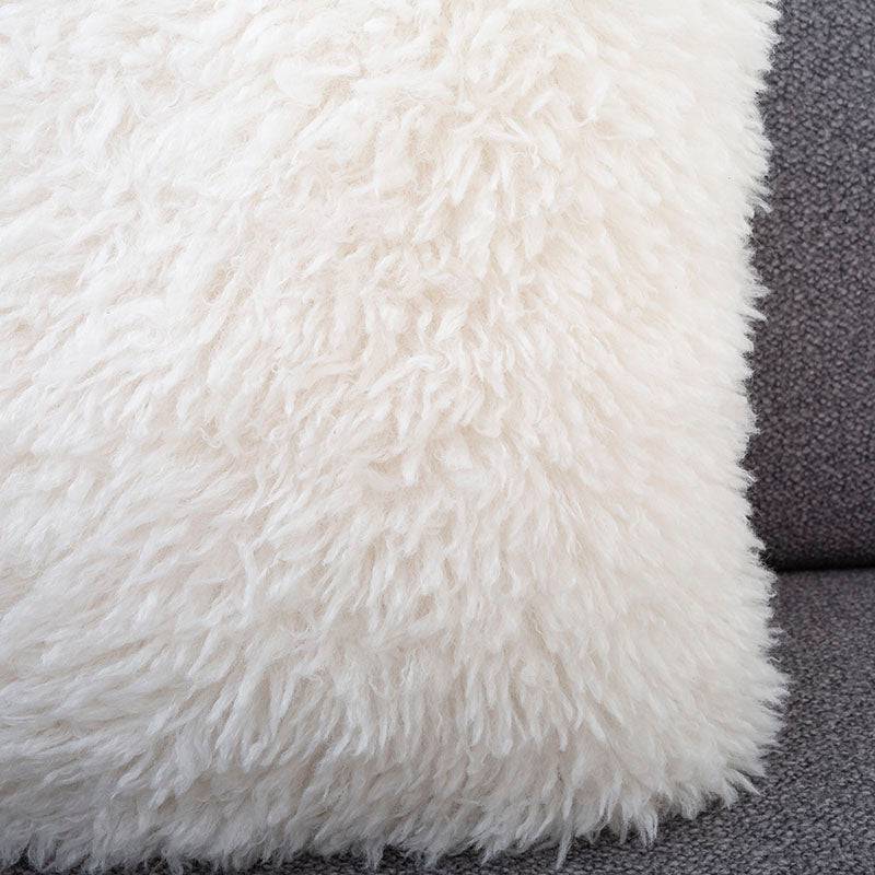 Módulo de sala Francesca lateral izquierdo en gris oscuro de tapiz de tela, con dimensiones de 102x88x93 cm, deurope.com.mx