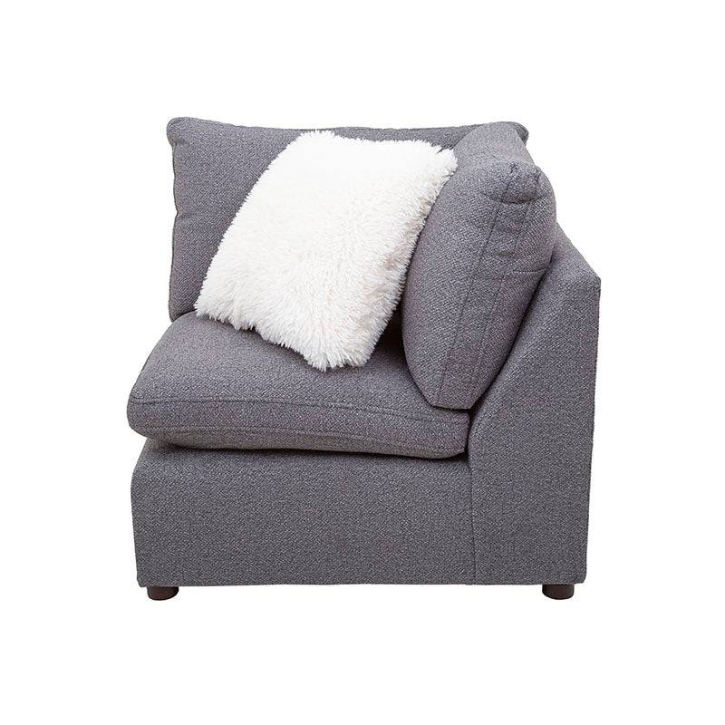  Esquinero Color Gris Oscuro 02