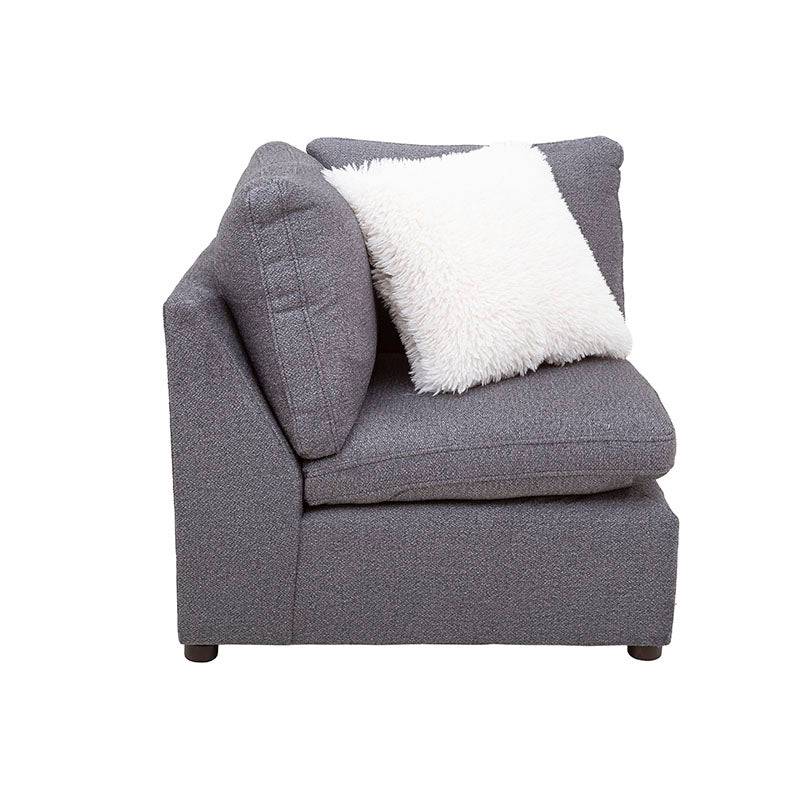  Esquinero Color Gris Oscuro 04