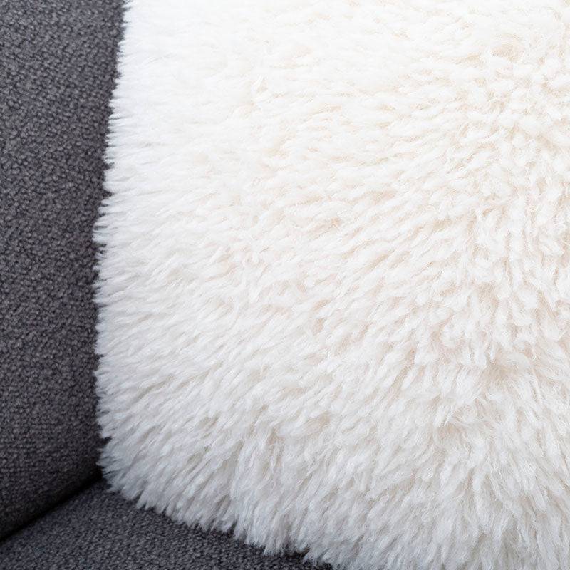  Esquinero Color Gris Oscuro 07