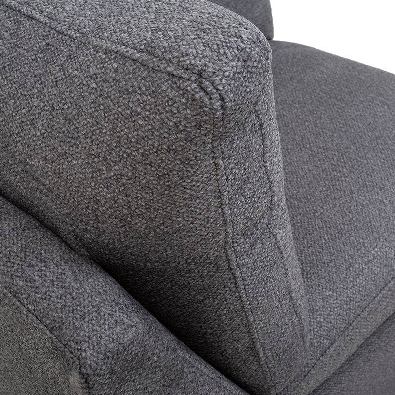  Esquinero Color Gris Oscuro 09