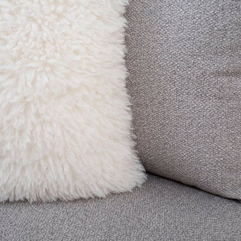 Sala Francesca Gris Claro  - Esquinero 07