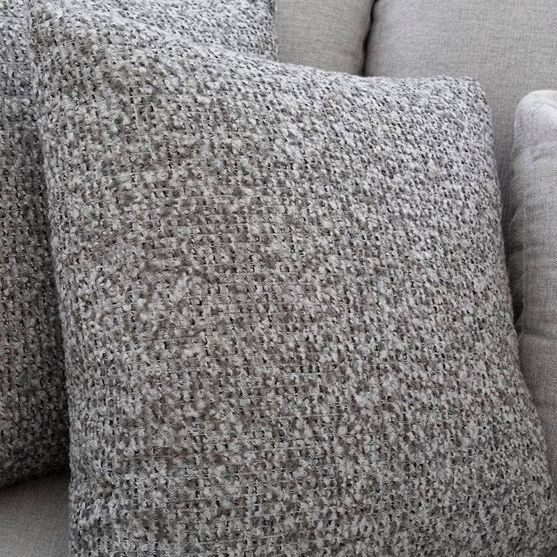 Sala con Chaise Derecho Jess Marfil 23