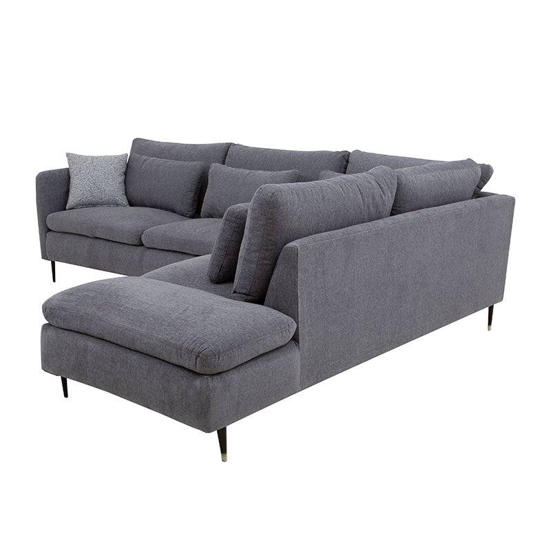 Sala Jess con Chaise Izquierdo