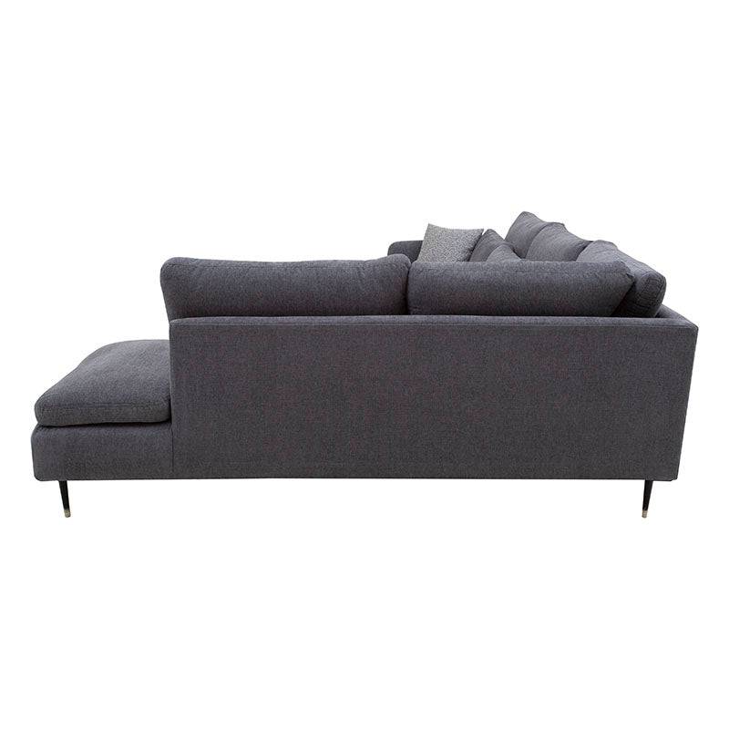 Sala Jess con Chaise Izquierdo