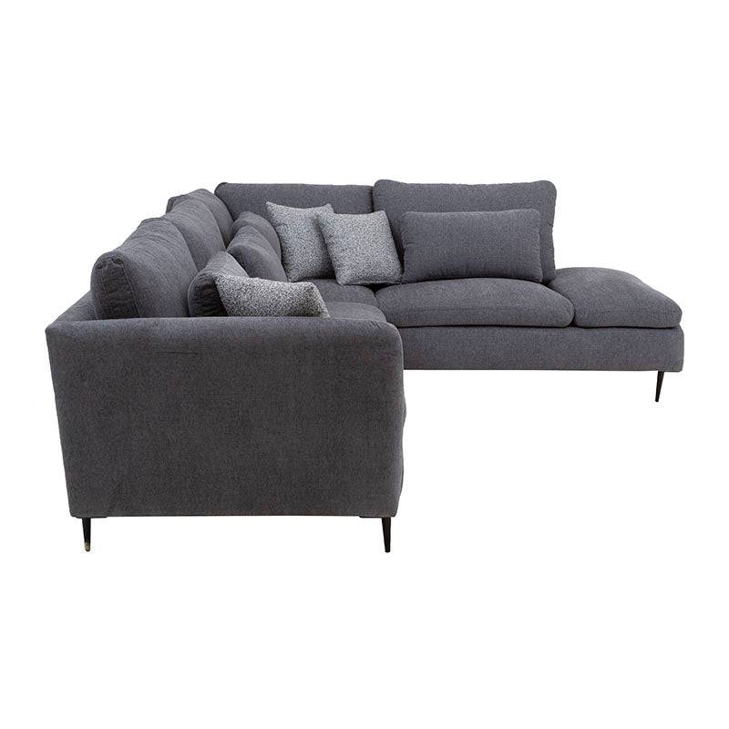 Sala Jess con Chaise Izquierdo