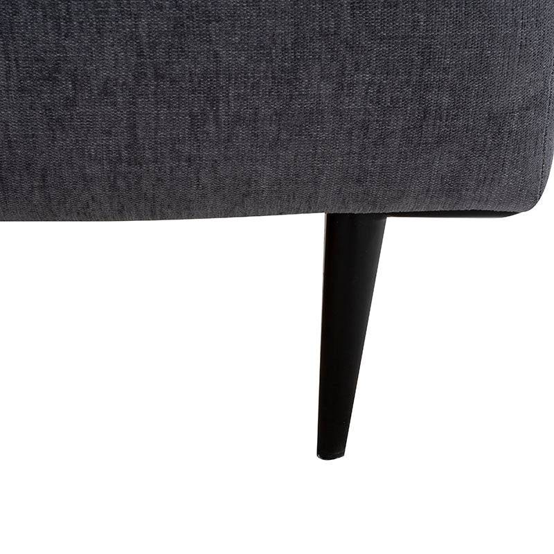 Sala Jess con Chaise Izquierdo
