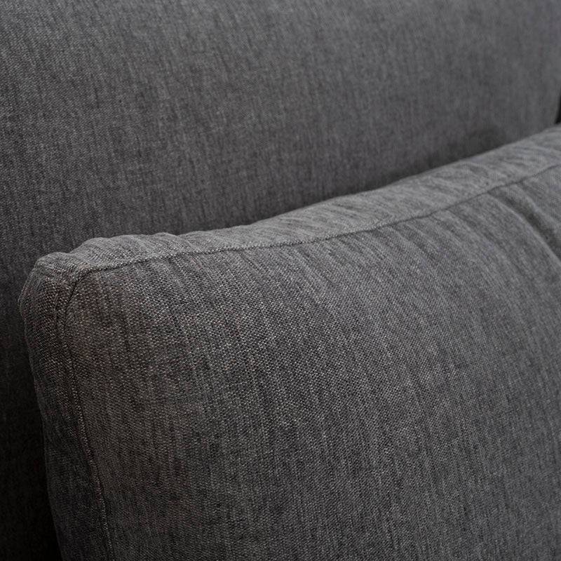 Sala Jess con Chaise Izquierdo