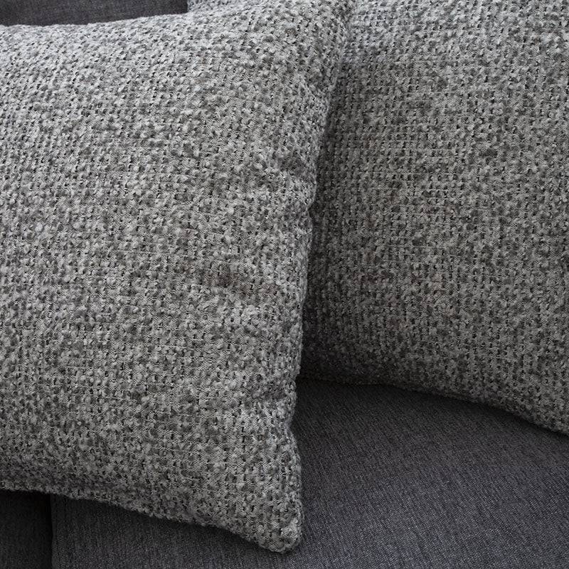 Sala Jess con Chaise Izquierdo