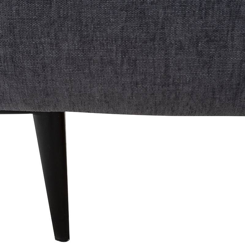 Sala Jess con Chaise Izquierdo