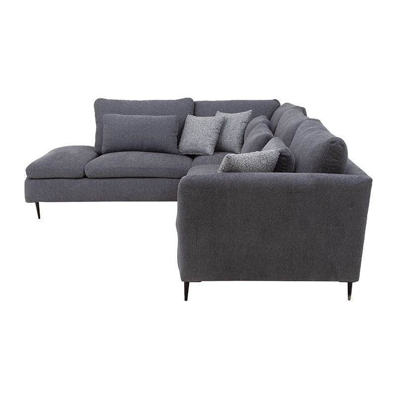 Sala Jess con Chaise Izquierdo