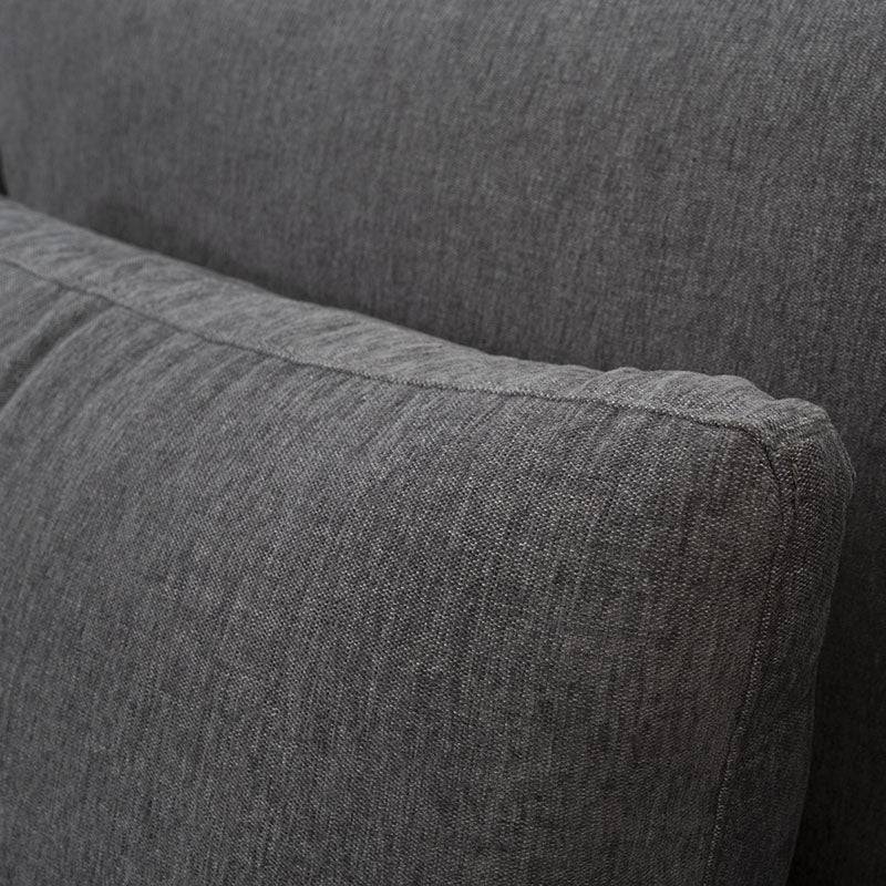 Sala Jess con Chaise Izquierdo