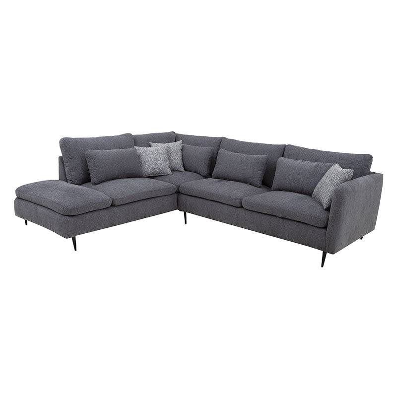Sala Jess con Chaise Izquierdo