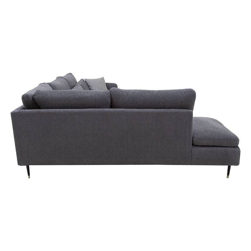 Sala Jess con Chaise Izquierdo