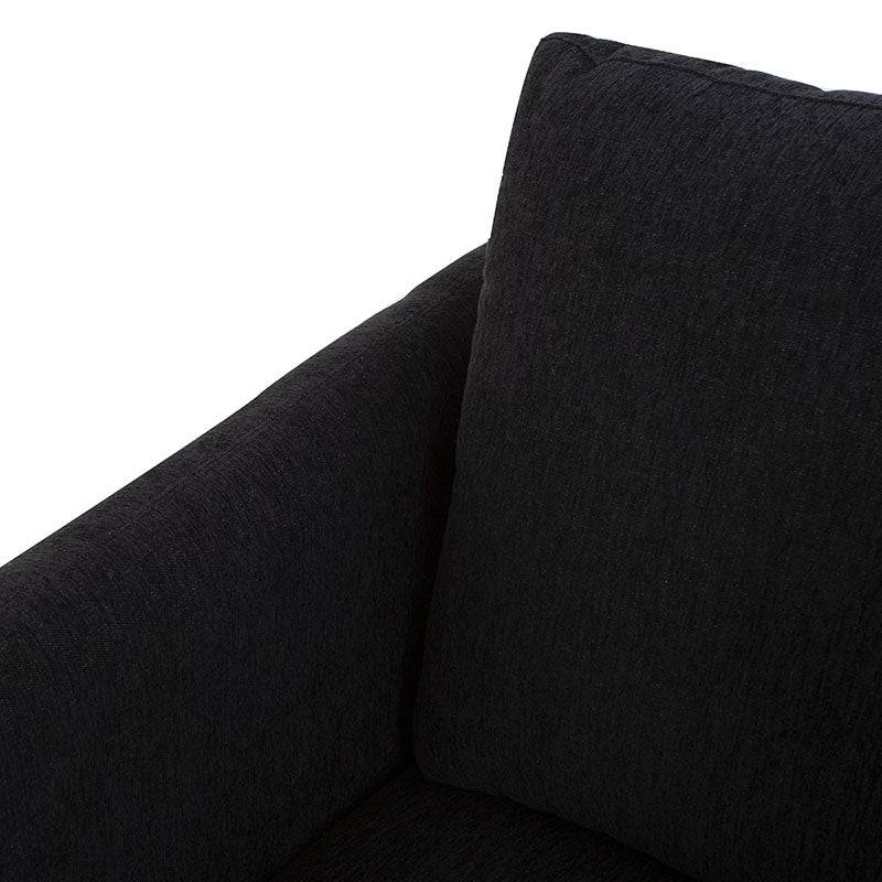 Sala Jess con Chaise Izquierdo