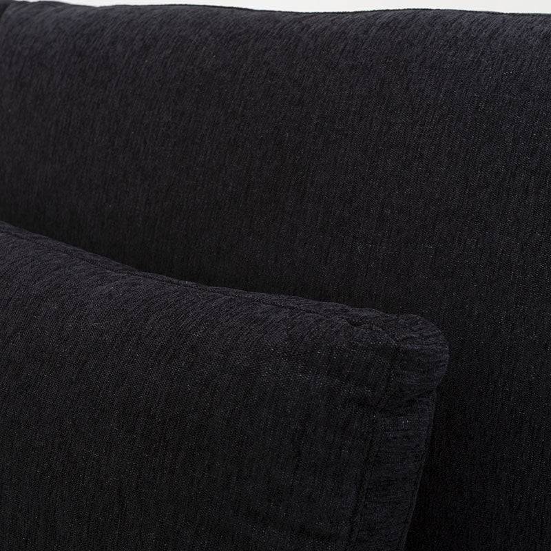 Sala Jess con Chaise Izquierdo