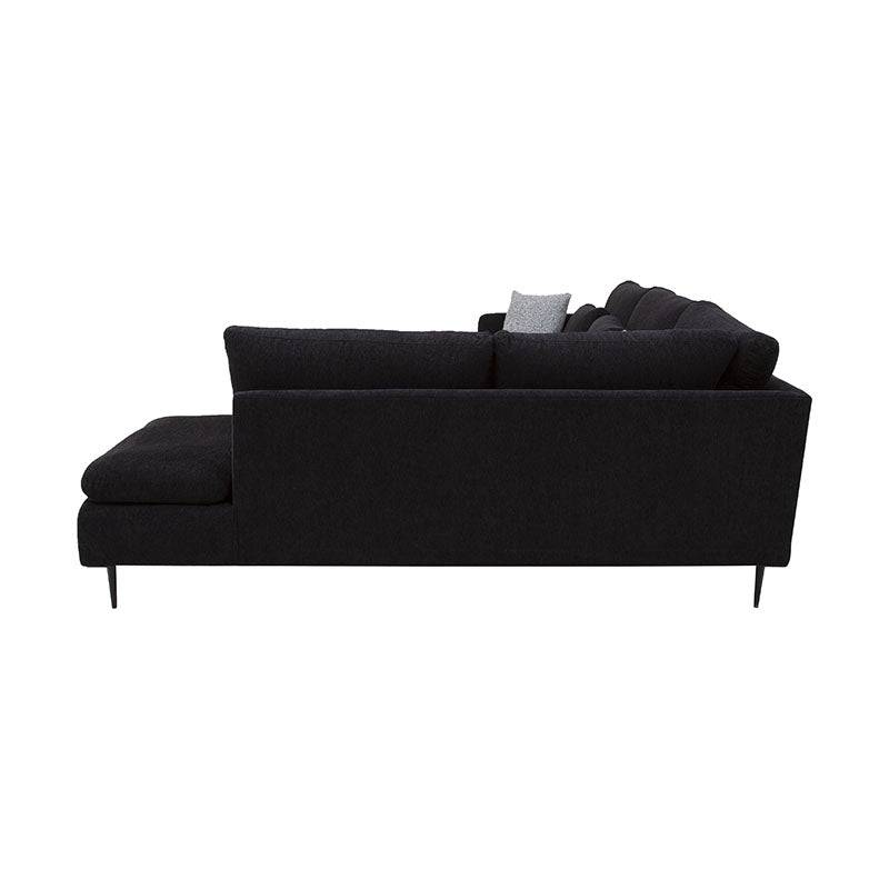Sala Jess con Chaise Izquierdo