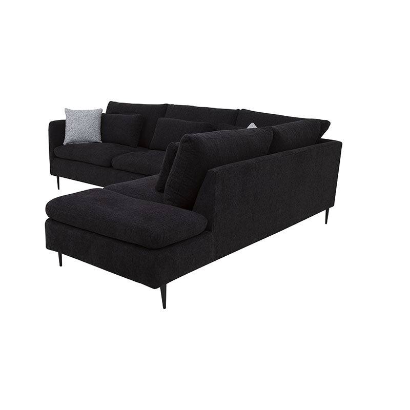 Sala Jess con Chaise Izquierdo