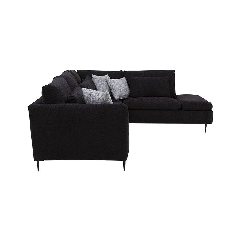 Sala Jess con Chaise Izquierdo