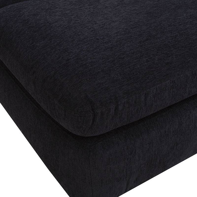 Sala Jess con Chaise Izquierdo