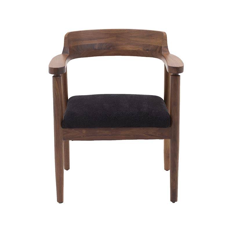 Silla Montecarlo