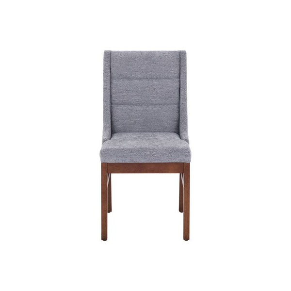 Silla Bourbon