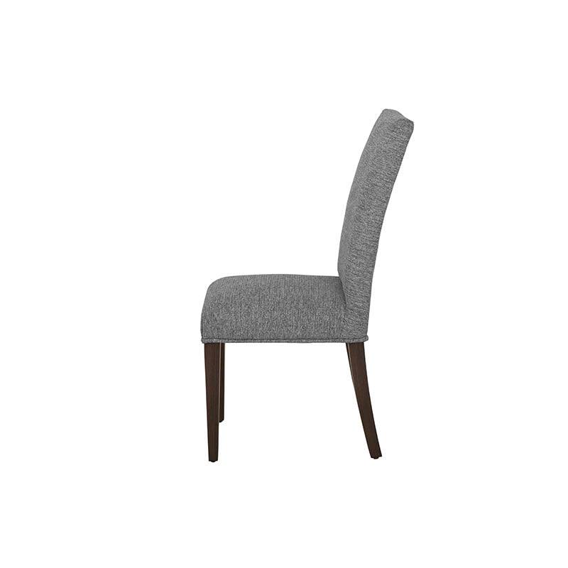 Silla Vemer