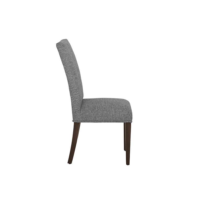 Silla Vemer