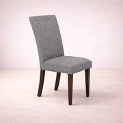 Silla Vemer