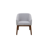 Silla Atenea