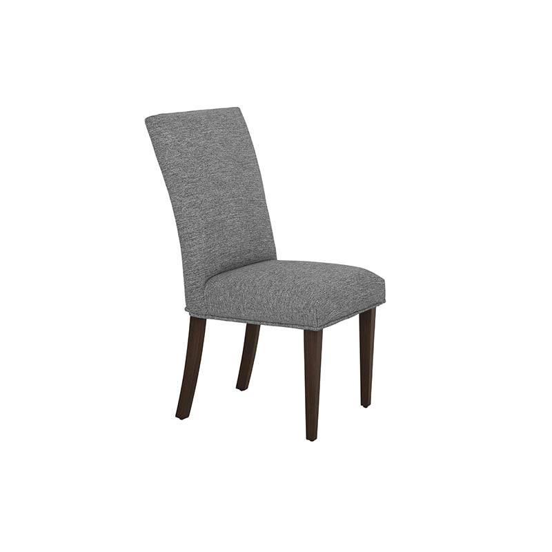 Silla Vemer