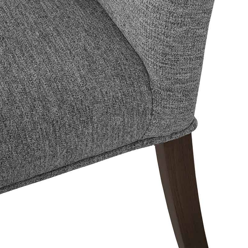 Silla Vemer