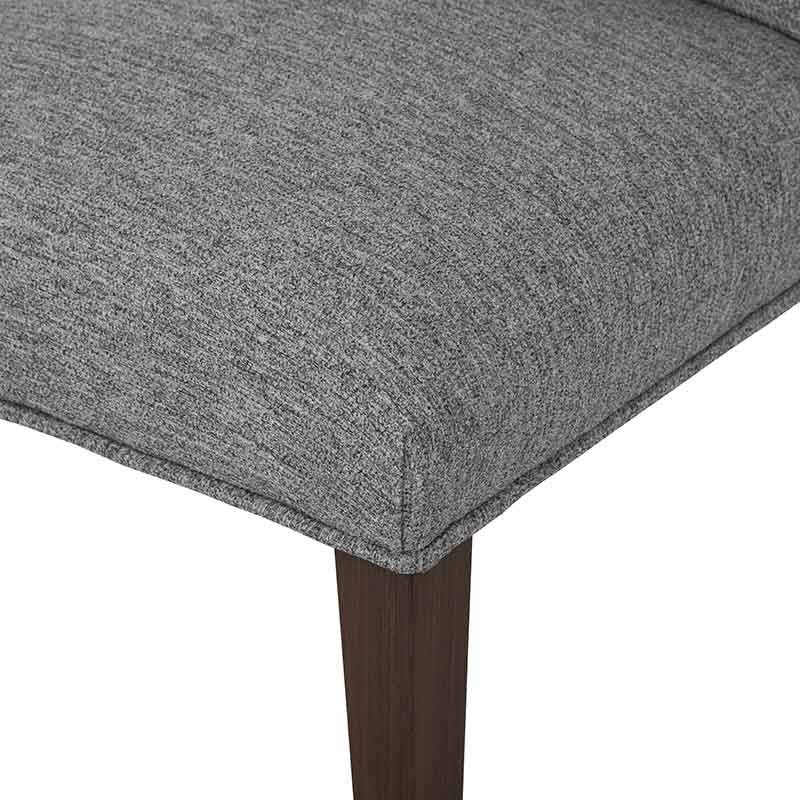Silla Vemer