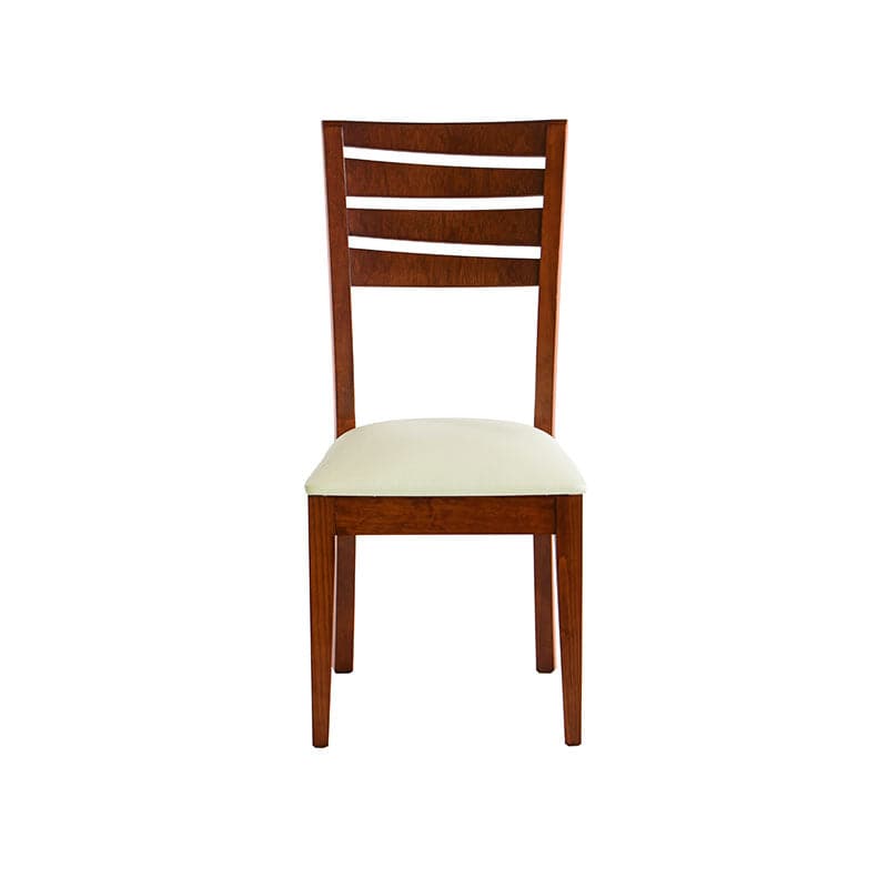 Silla Mond