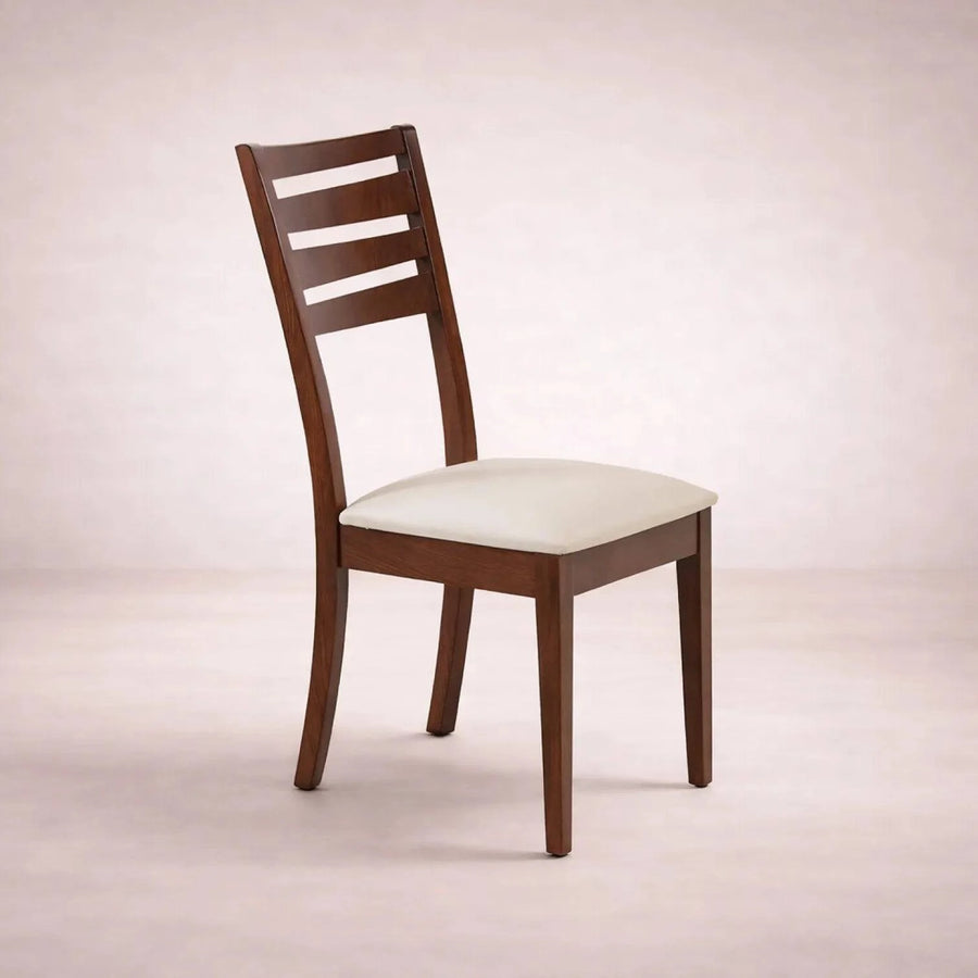 Silla Mond